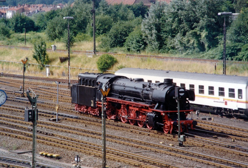 1991-08-03-Kiel-Hbf-005