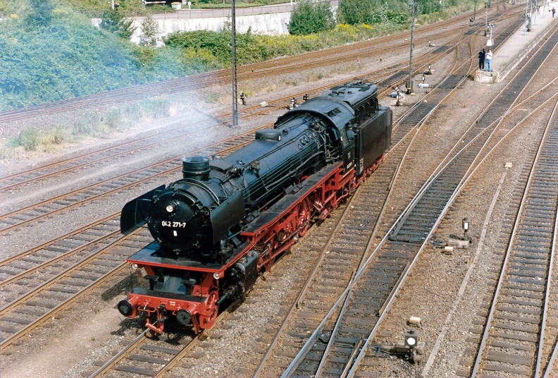 1991-08-03-Kiel-Hbf-007