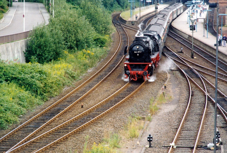 1991-08-03-Kiel-Hbf-011