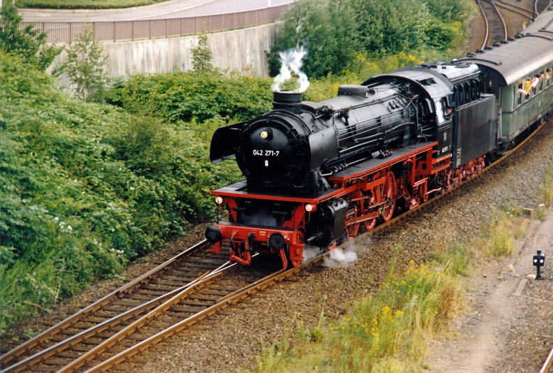 1991-08-03-Kiel-Hbf-012