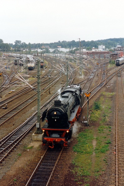 1994-09-18-Kiel-BW-006.jpg
