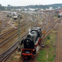 1994-09-18-Kiel-BW-006