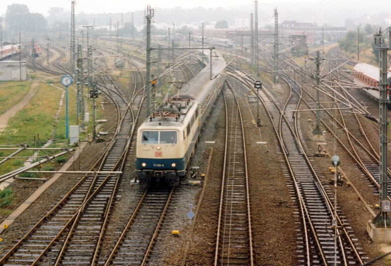 1995-09-24-Kiel-Hbf-001.jpg