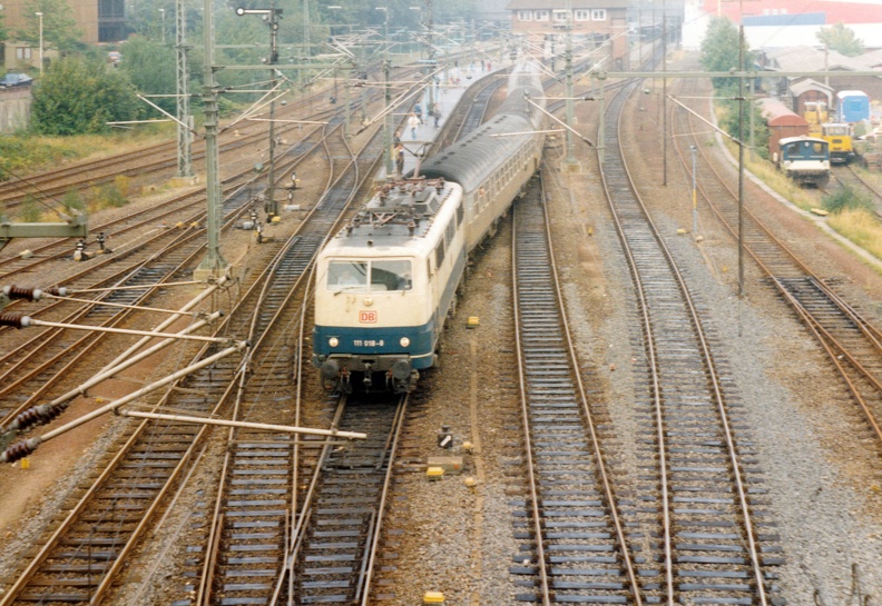 1995-09-24-Kiel-Hbf-002.jpg