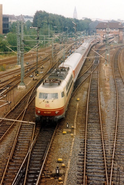 1995-09-24-Kiel-Hbf-003