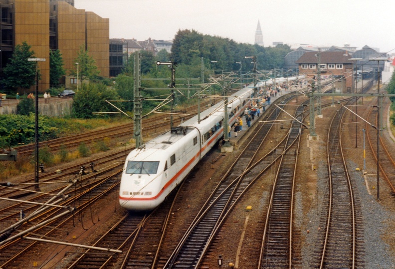 1995-09-24-Kiel-Hbf-005.jpg