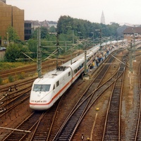 1995-09-24-Kiel-Hbf-005