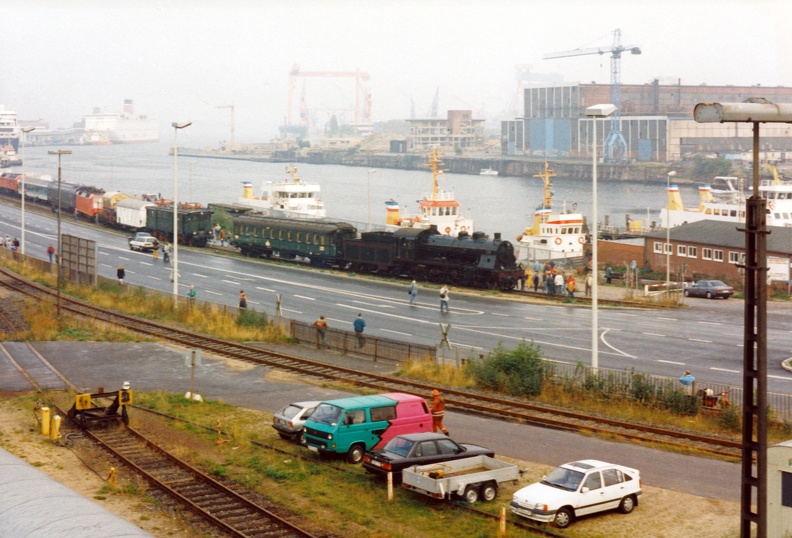 1995-09-24-Kiel-Hbf-007