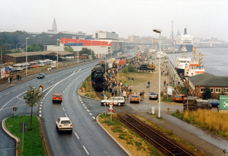 1995-09-24-Kiel-Hbf-008