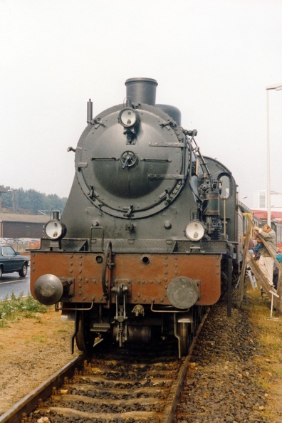 1995-09-24-Kiel-Hbf-009