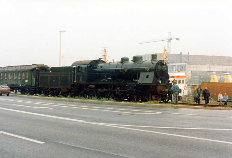 1995-09-24-Kiel-Hbf-010