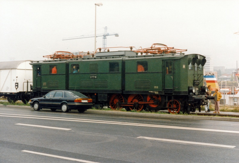 1995-09-24-Kiel-Hbf-011