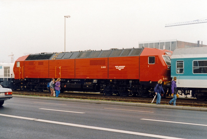 1995-09-24-Kiel-Hbf-012.jpg