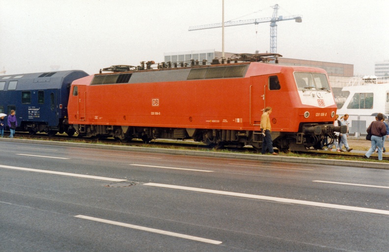1995-09-24-Kiel-Hbf-014