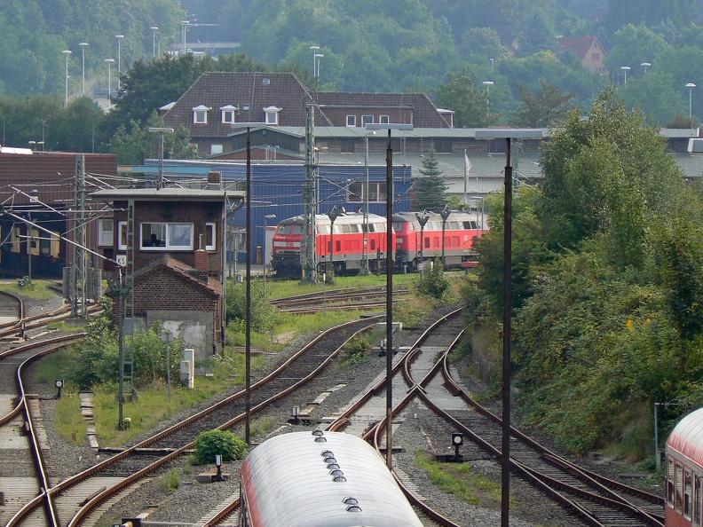 2006-08-24-Kiel-BW-001