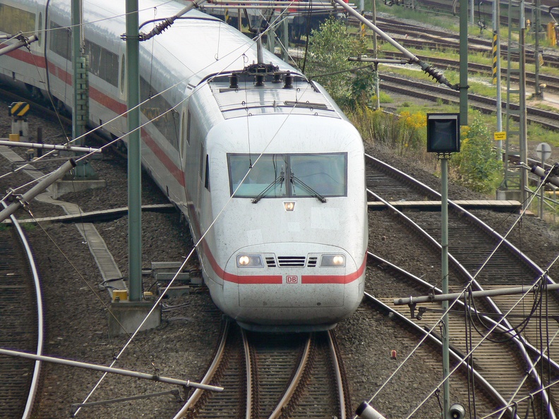 2006-08-24-Kiel-Hbf-009
