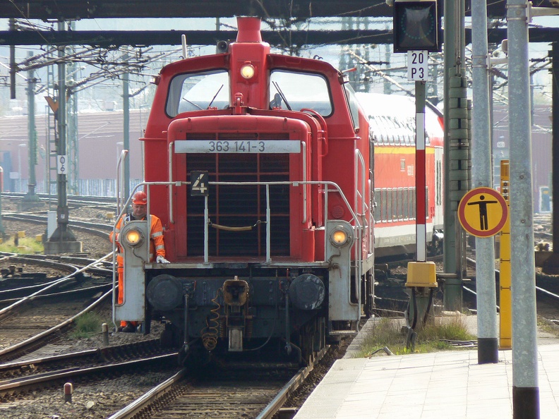 2008-04-10-Kiel-Hbf-001