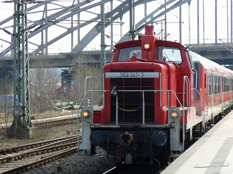 2008-04-10-Kiel-Hbf-002