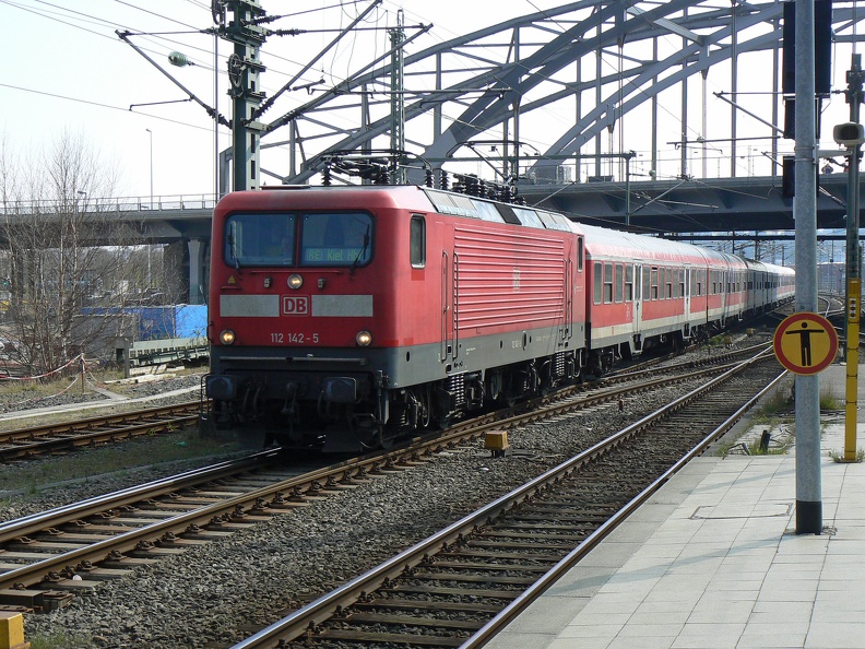 2008-04-10-Kiel-Hbf-003