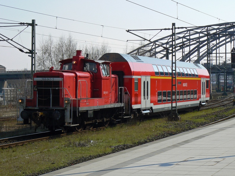 2008-04-10-Kiel-Hbf-019