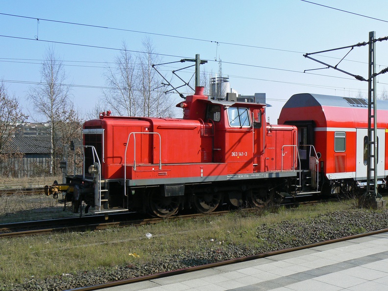 2008-04-10-Kiel-Hbf-020