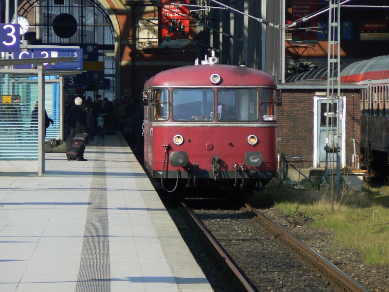 2008-04-10-Kiel-Hbf-021