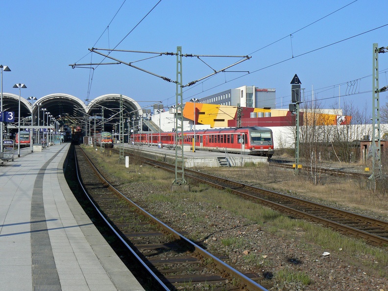 2008-04-10-Kiel-Hbf-032