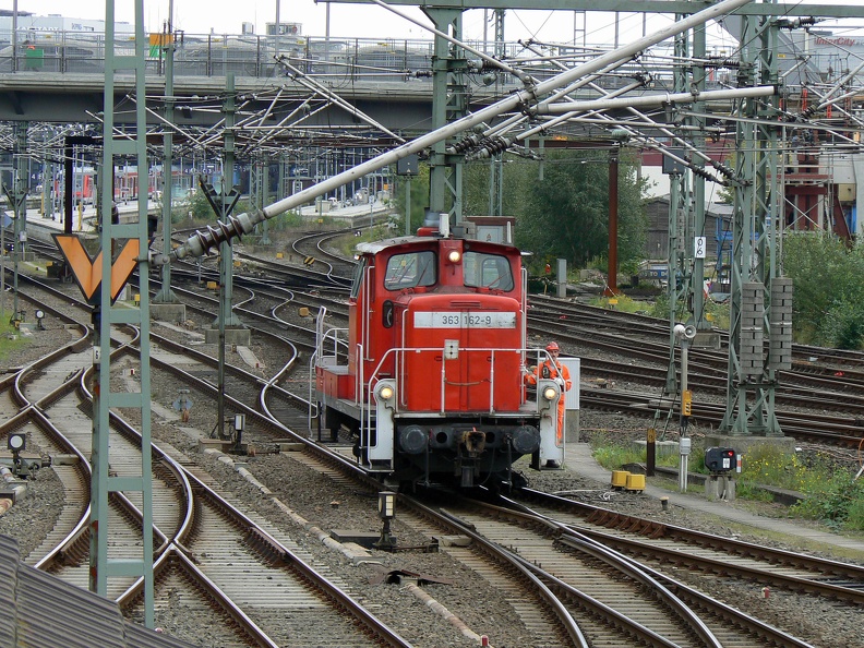 2008-09-18-Kiel-BW-009