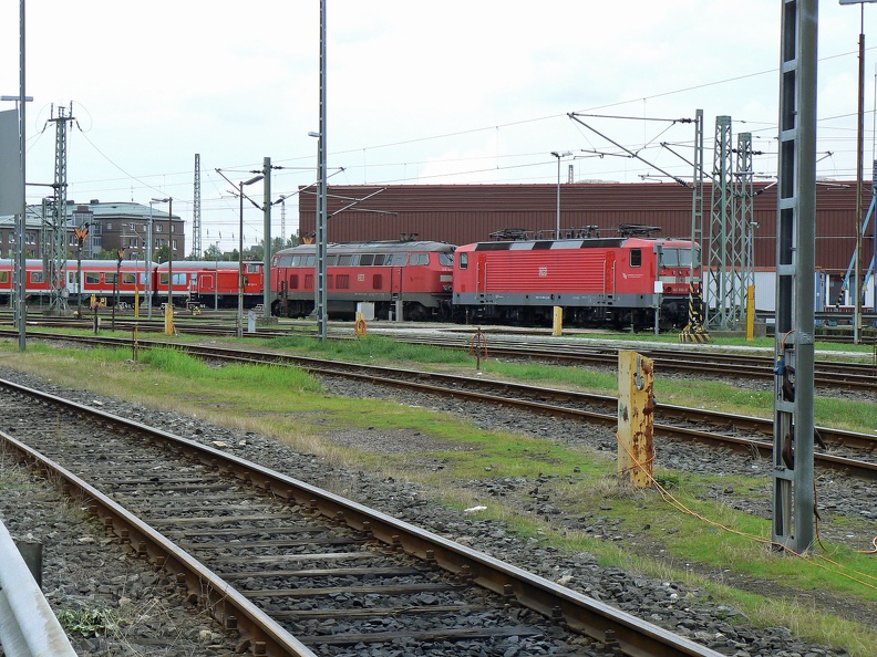 2008-09-18-Kiel-BW-018
