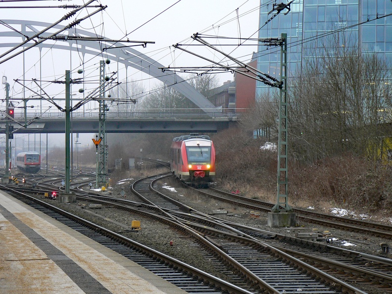2010-03-11-Kiel-Hbf-004