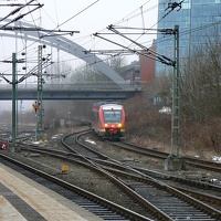 2010-03-11-Kiel-Hbf-004