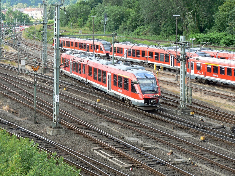 2012-06-23-Kiel-Hbf-003