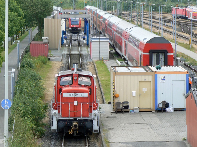 2012-06-23-Kiel-Hbf-011