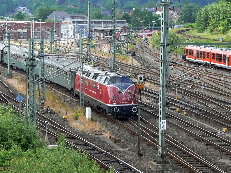 2012-06-23-Kiel-Hbf-018