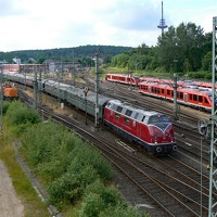 2012-06-23-Kiel-Hbf-019