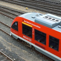2012-06-23-Kiel-Hbf-025