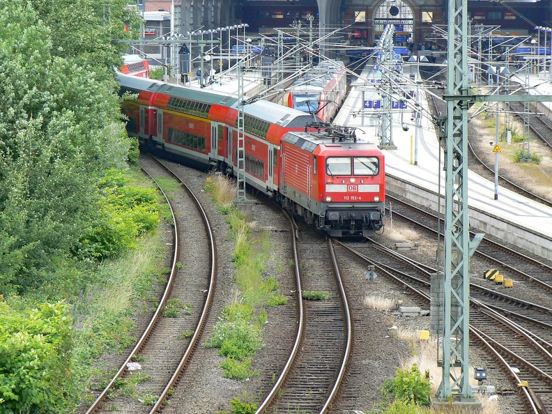 2012-06-23-Kiel-Hbf-026.jpg