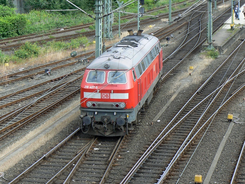 2012-06-23-Kiel-Hbf-029