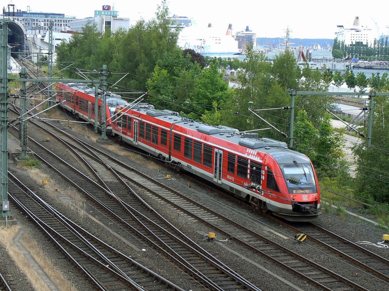 2012-06-23-Kiel-Hbf-034