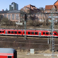 2013-04-03-Kiel-Hbf-004