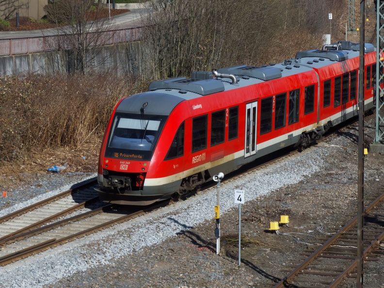 2013-04-03-Kiel-Hbf-016