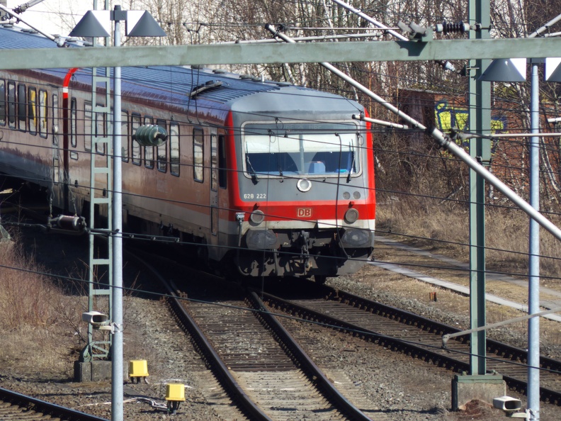 2013-04-03-Kiel-Hbf-022.jpg