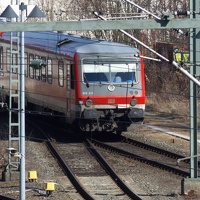 2013-04-03-Kiel-Hbf-022