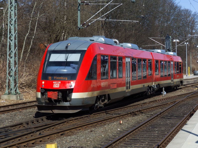 2013-04-03-Kiel-Hbf-026.jpg