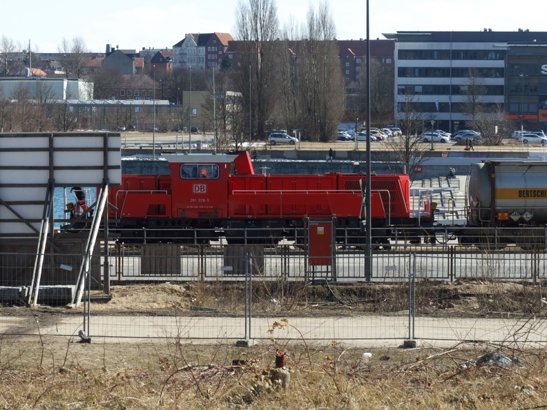 2013-04-03-Kiel-Hbf-029.jpg