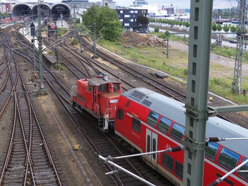 2013-06-23-Kiel-Hbf-001