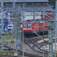 2013-06-23-Kiel-BW-001