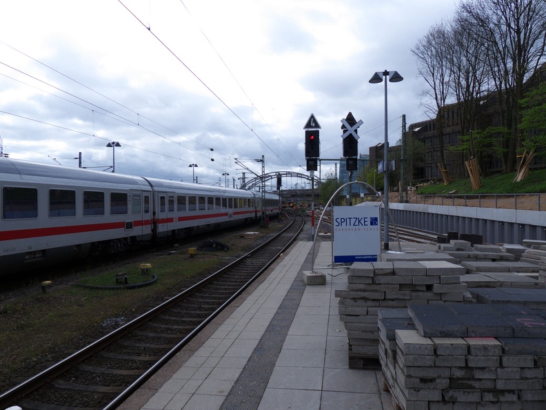 2014-04-18-Kiel-Hbf-002