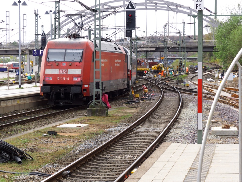 2014-04-18-Kiel-Hbf-004.jpg