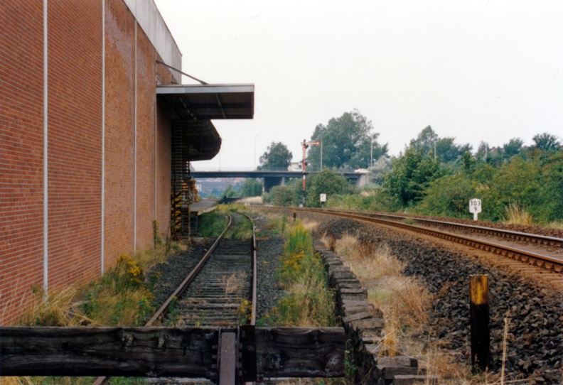 1986-09-00-Kiel-Hgbf-002